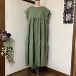 Ririmi様専用ページ💕