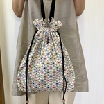 kumao123様専用ページ