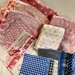 ☆　ren-smileさまご予約品　☆