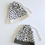 コップ入れ☆2枚セット