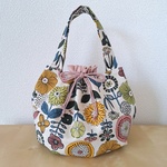 おくたごんbag