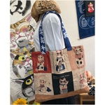 専用‼︎他の方はご購入なさらないで下さい‼︎