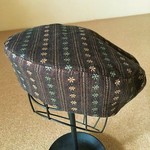 ★予約品★　ベレー帽　