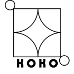 【m09様専用ページ】