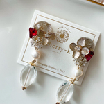 botanica ruby bijou pierce