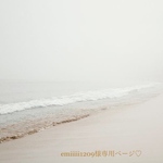 emiiiii1209様専用ページ♡