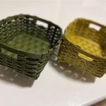 小物入れセット