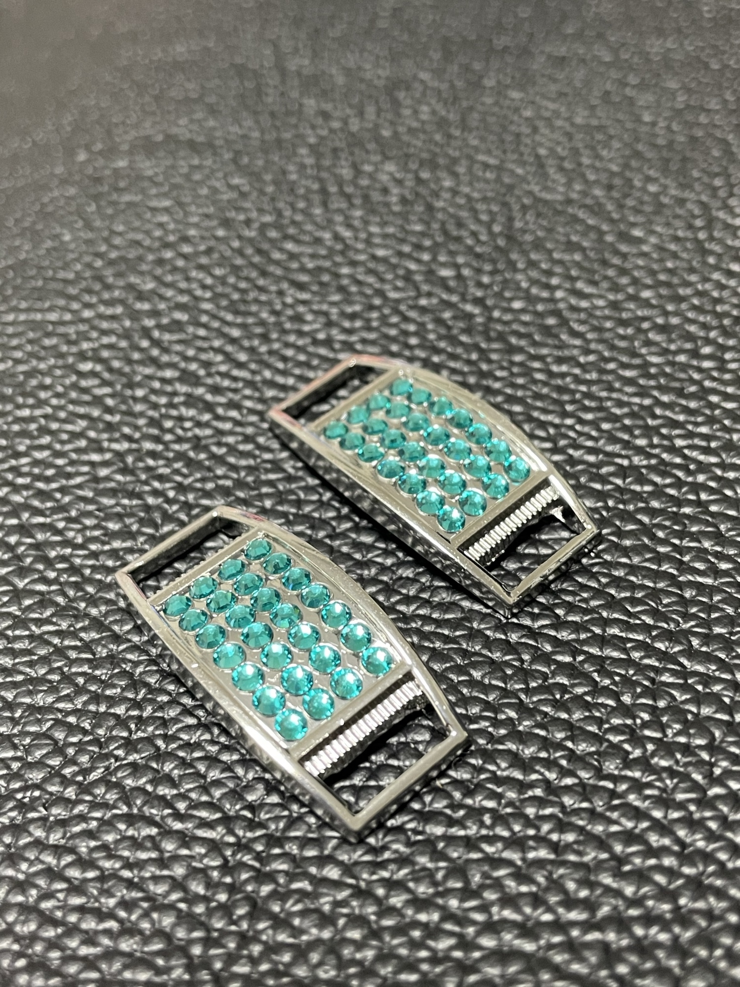 招き猫 置物 運気アップ 運気 風水 スワロフスキー SWAROVSKI