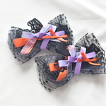  halloween りぼんリボンribbon