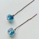 OHANAイヤーアクセサリー