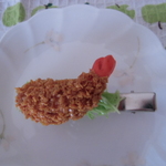 ☆h様専用ページ☆