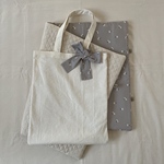 わんこのカフェマット