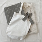 わんこのカフェマット