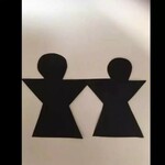 縁切り 呪術 お守り/おまじない/白魔術/悪縁/悪霊/不倫/生霊