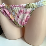 綿ローン使用  【華】浅ばき、深ばき、S〜3L、ふんどしパンツ  フンパン  フンテイ   下着 ストレスフリー リンパよけショーツ mameパンティ
