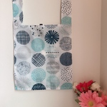 小さめエコバッグ