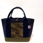 iroiro tote 「ＣＡＲＴ」 NKhKmN