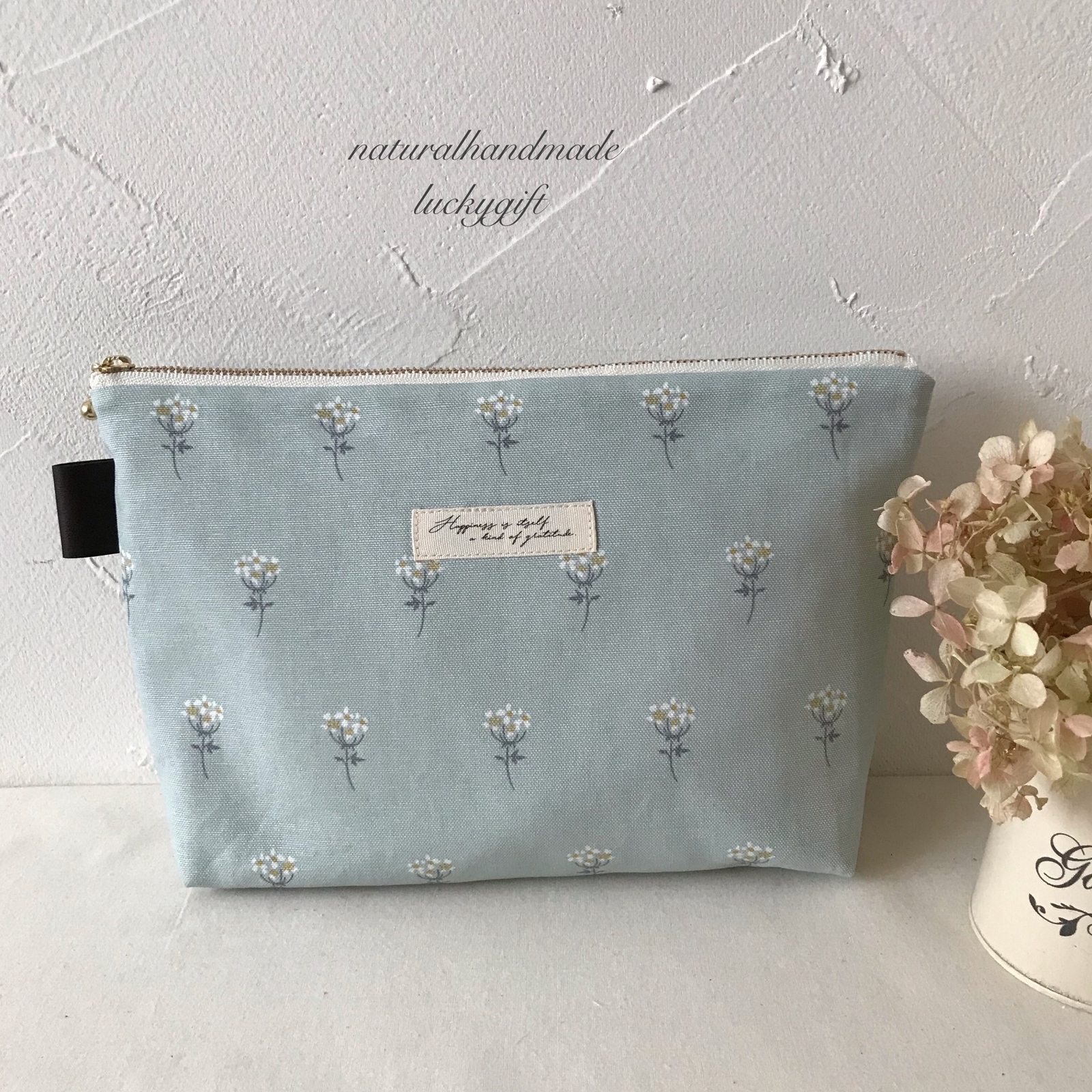 シルコットウェットティッシュ入れ シルコットサイズ/カラー選べる】2WAY ウェットティッシュ入れ