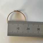 snoopy0207様✿ ･*ミニチュアリング