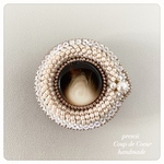 I様専用ページ　　Aran