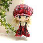 ☆rikopin8978様☆専用ページ