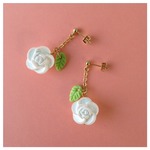 Rose pierce (NO.1433.1042)