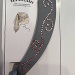バナナクリップ