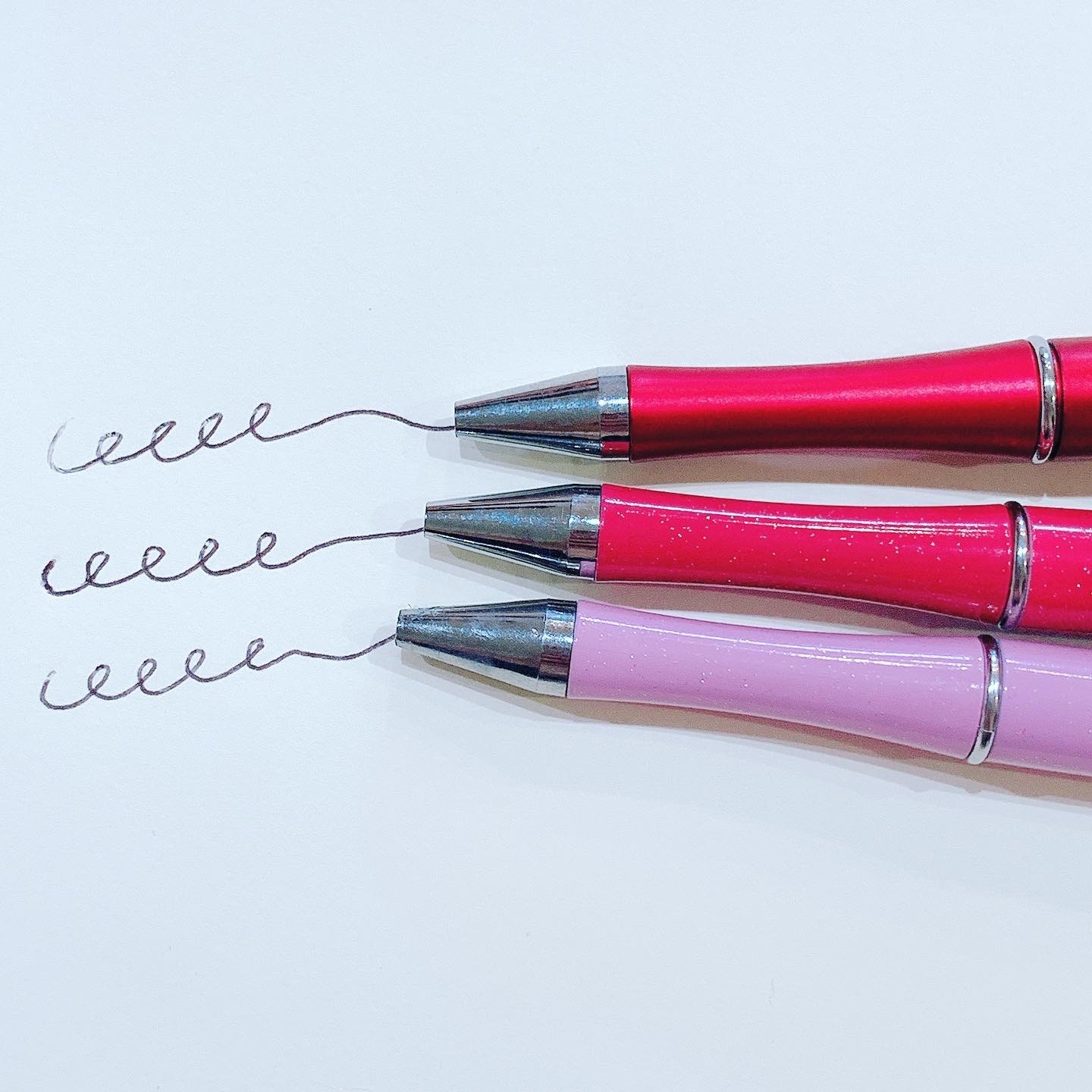 カスタムボールペンと天使のチャーム【b002】 カスタムボールペンと天使のチャーム【b002】 Products – Page 75