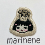 しめじ♡こけᑦᑋᵃⁿ