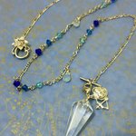 ペンデュラム～露雫～