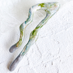 new◽︎ Hair stick (mini) - 3