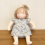 【オーダー品】yunabow様
