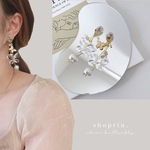 【￥1930→￥800】clear Butterfly