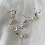 shizuku - pearl pierce