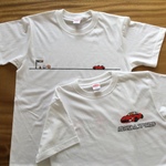 Stellato 様オーダー品