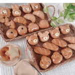 kanayan様専用♡おままごとパン