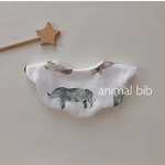 new◯182 アニマル  ハンドメイド もくもくスタイ