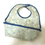 sea-s様専用❁