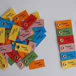 unireunire様オーダー専用ページ