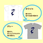 S様専用ホーム