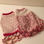 ＊moa-68様オーダー専用＊