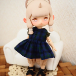 送料込❤︎アンティーユサイズのカジュアルコーデセット