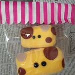 チーズ