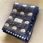 🦔　tsutaさまご予約品　🦔