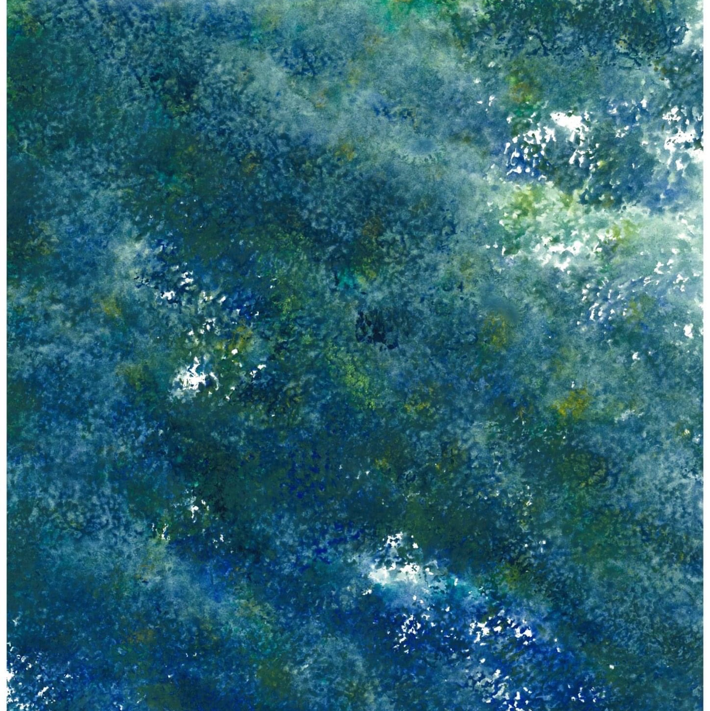 《原画》聖地