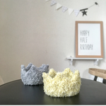 ベビークラウン