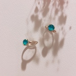 ｍａｍａ＆ｋｉｄｓ　ｏｓｏｒｏｉ　ｒｉｎｇ