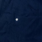 hjunko様　専用です(◕ᴗ◕✿)