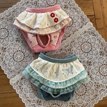 arohi様オーダー品【お任せマナーパンツ】Lサイズ