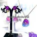 moonlightshell様専用